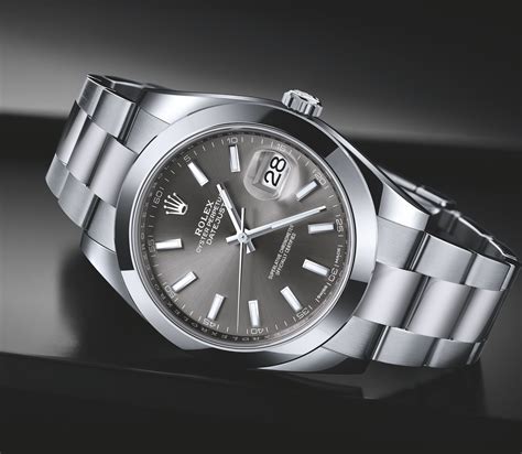 rolex oyster perpetual datejust whats it worth|perpetual datejust rolex price.